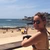 juliaabreucello